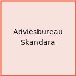 Adviesbureau Skandara